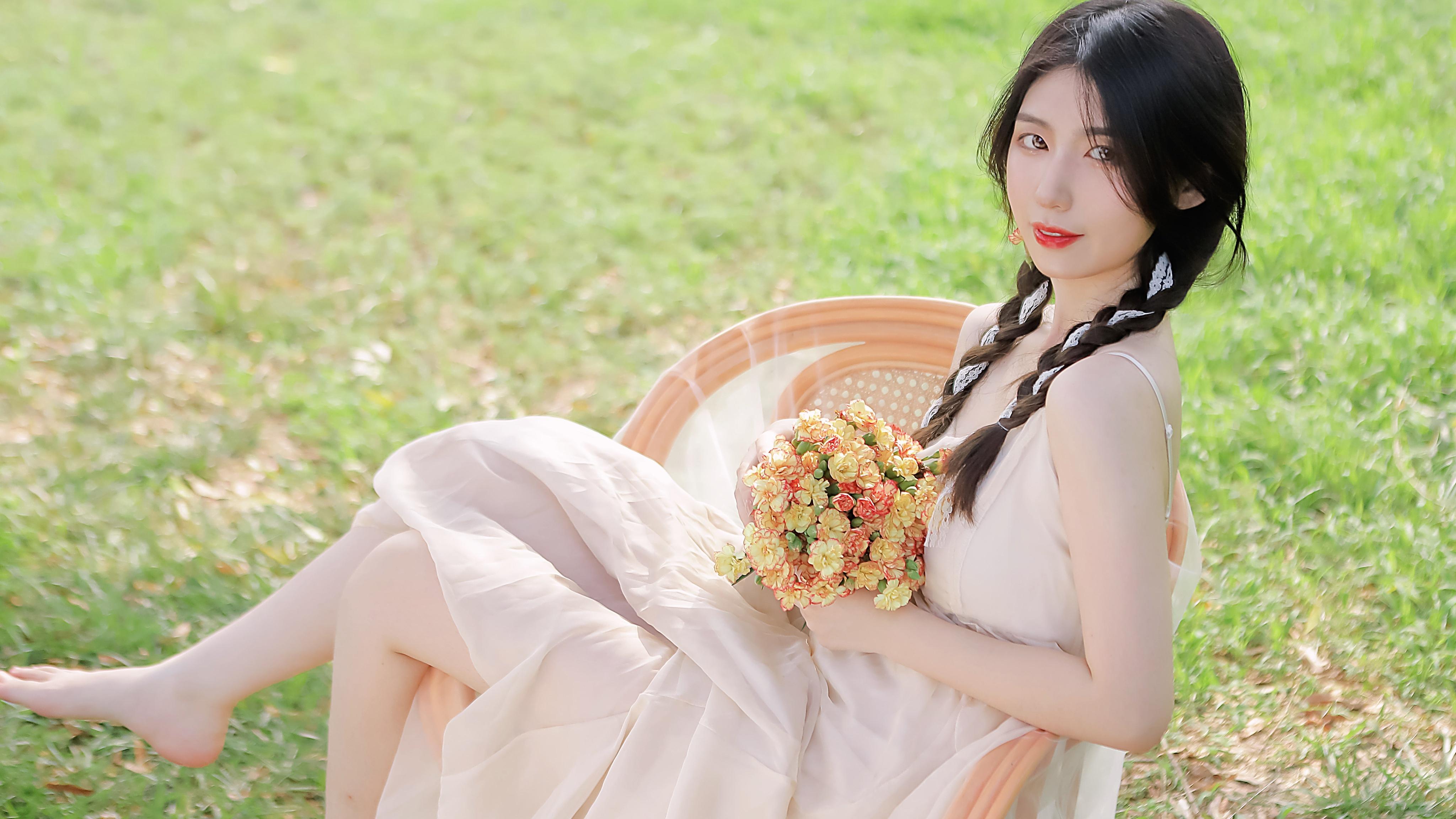 中央气象台：广东云南西北部等地有较强降水