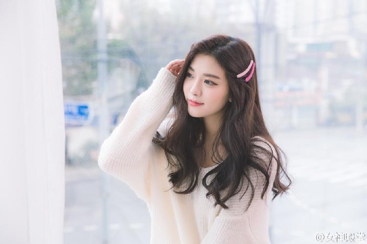 精品色视频在线欧美日韩亚洲在线观看|日本久久精品一级片|狠狠色成人综合-日韩免费成人大片|国内精品在线免费观看|久久久人妻视频免费|国产精品一区二区三区综合|日本公司一员工在华被判间谍罪 外交部：司法机关依法办案